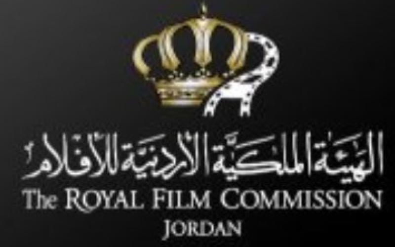 ورشة عمل الأفلام الرقمية السادسة