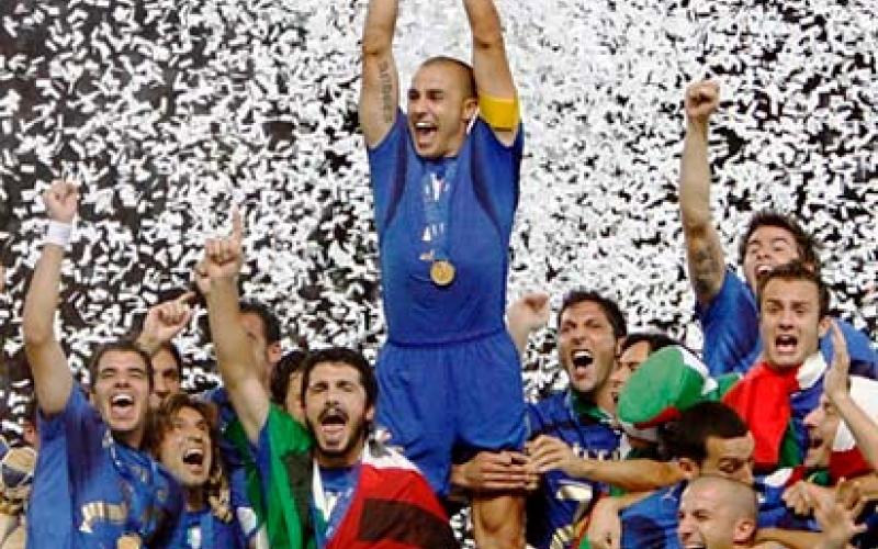 كأس العالم في الأردن..النساء يشجعن بلد الموضة..و للبرازيل نصيب الأسد في المحافظات