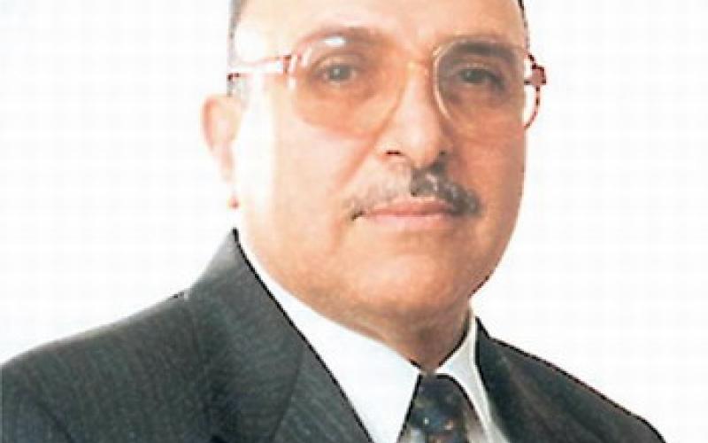 عازر يتسبب بحالة من الإرباك في محكمة امن الدولة