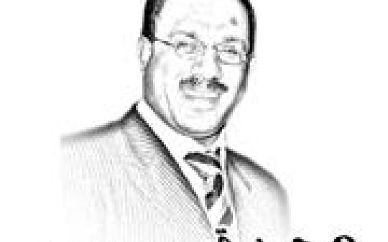 ..أسامة طلال .. وعدنان حمد 