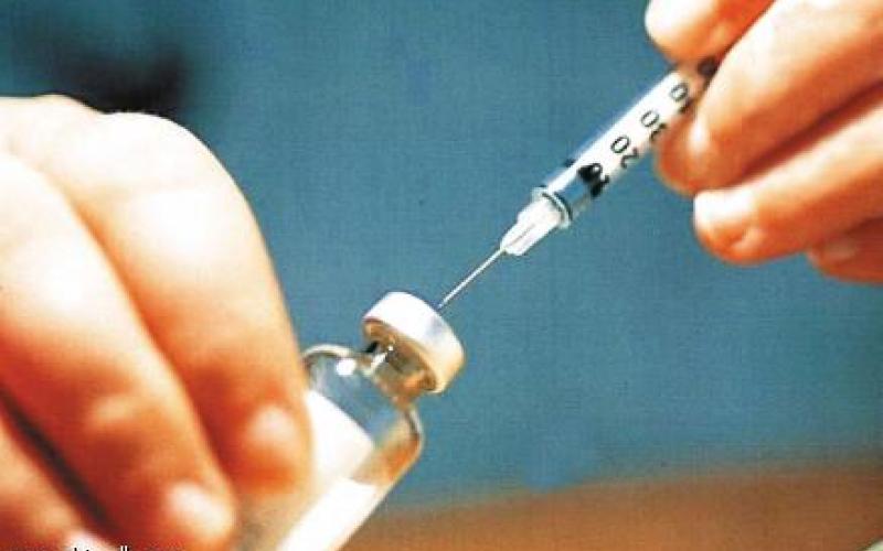  أسباب إصابة الأطفال بالسكري ما تزال مجهولة