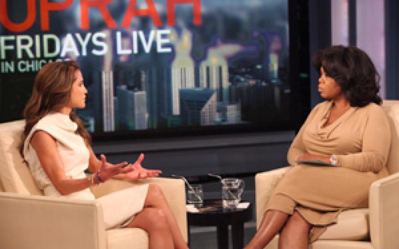 خبايا "مقايضة ساندويتش" في حياة الملكة رانيا‏