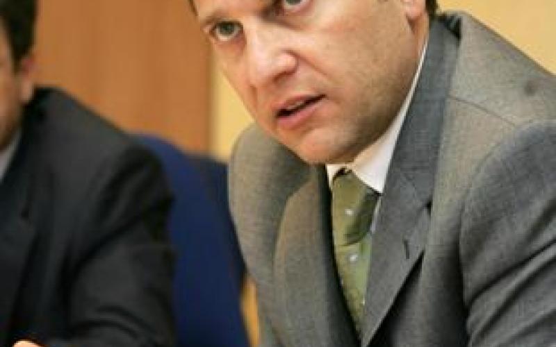 الإيراني: إنتاج 20 - 36 ألف برميل نفط يوميا خلال 7 سنوات 