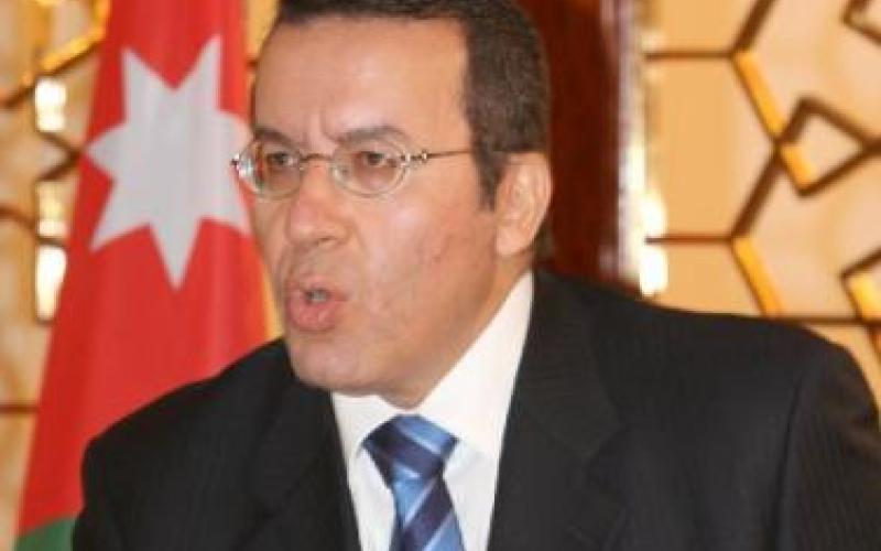 عودة: تعديلات قانون العقوبات للحد من ظاهرة العنف المجتمعي 