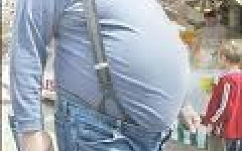 فكرة التربيع والتثليث