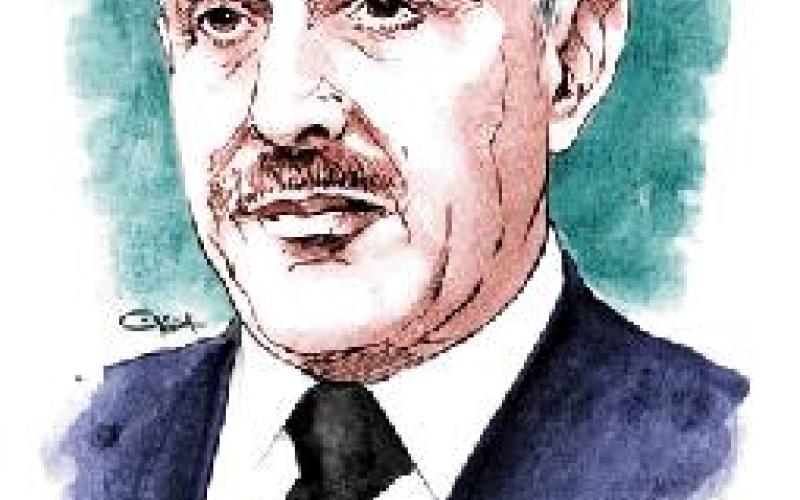 كيف نواجه مؤامرة الوطن البديل؟