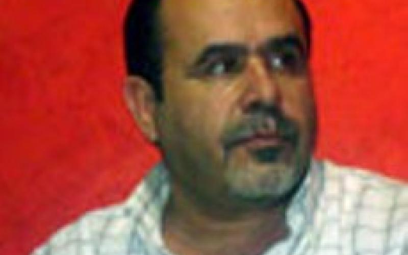 في الجدل مع "فريدم هاوس"