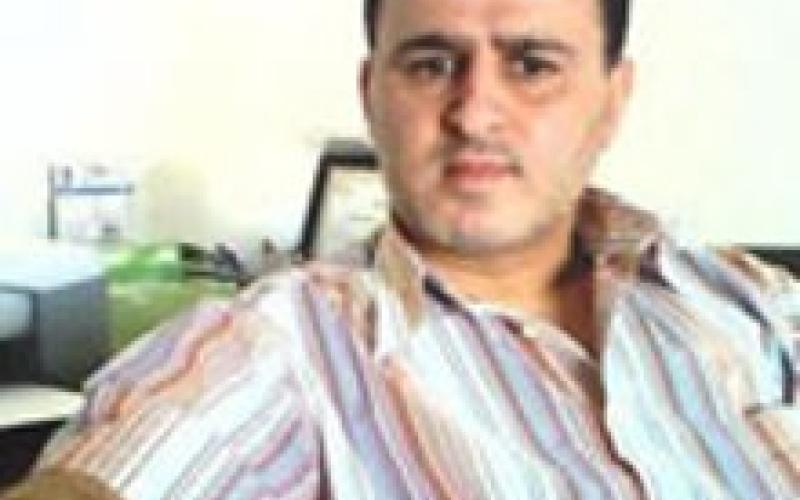 بيان العسكر..قسم الموالاة والمعارضة فلا يقسم الوطن..!