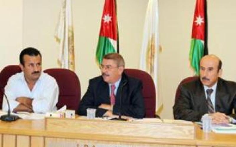 توسعة العضوية أهم المطالب بتعديل قانون نقابة الصحفيين