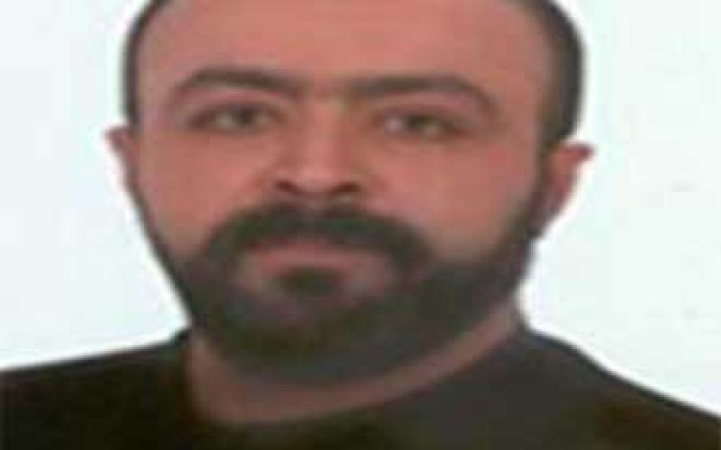 صفقة بين صقور الاخوان المسلمين وخالد مشعل 