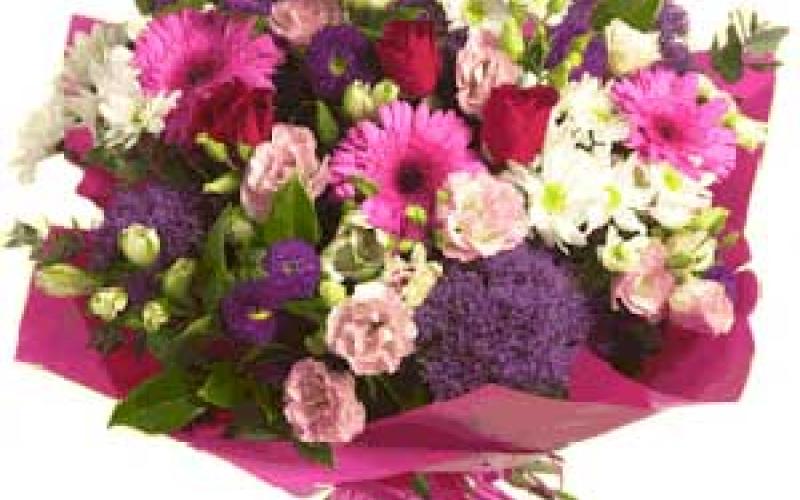 حسام ملكاوي يرزق بسند