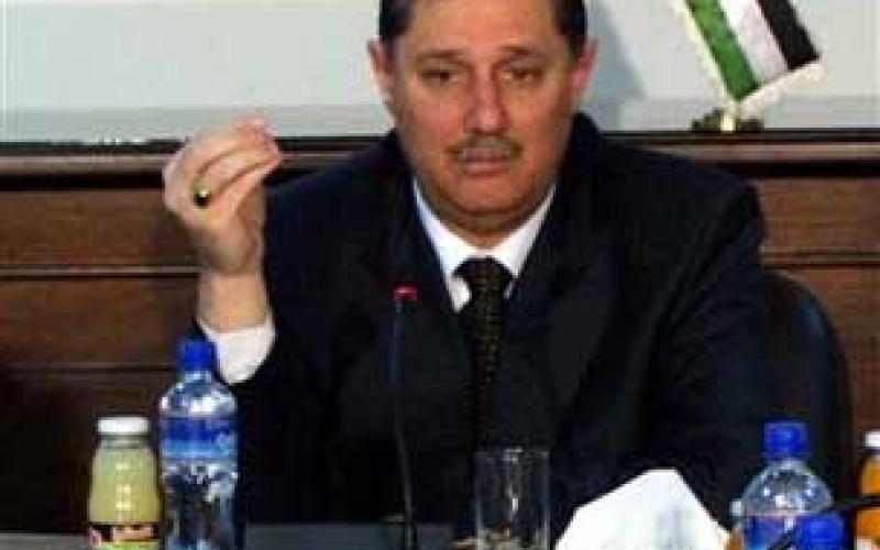 لا الغاء للمؤسسة التعاونية... والجديد اتحاد تعاوني