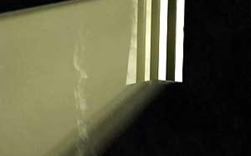 حقوقيون: لم يحاكم أحد بموجب المادة المعدلة من قانون العقوبات