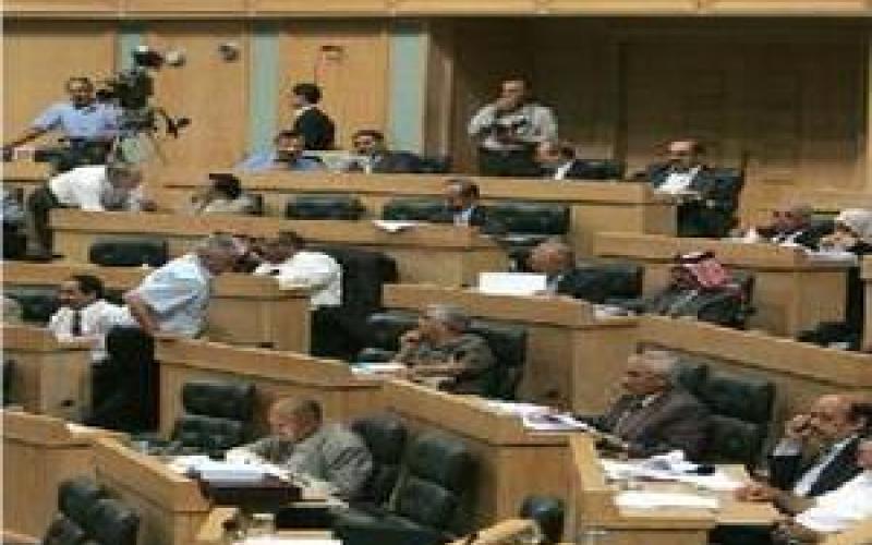 سجال حول امتيازات النواب في قانون الانتخابات الجديد 