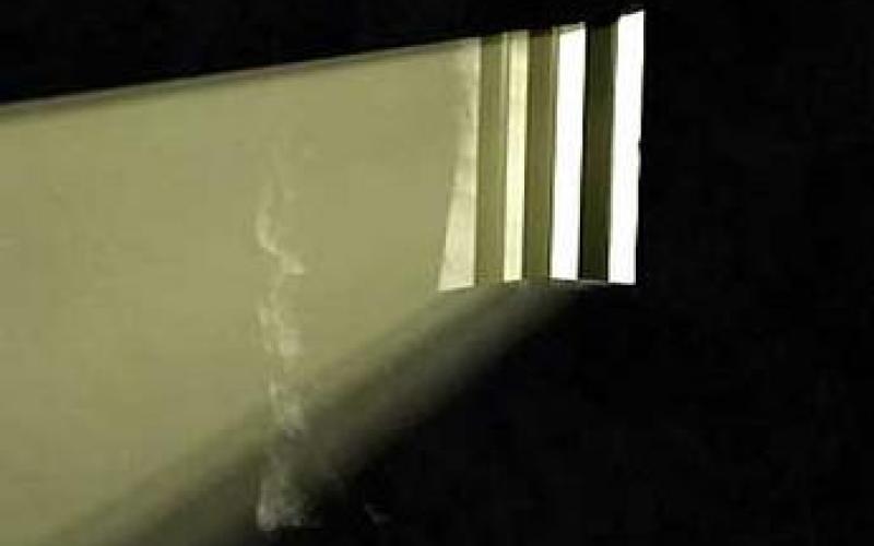 Activists: No one tried by amended article of penal code