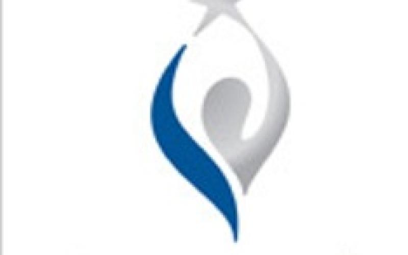 فوز د.النمر بجائزة الإبداع العلمي