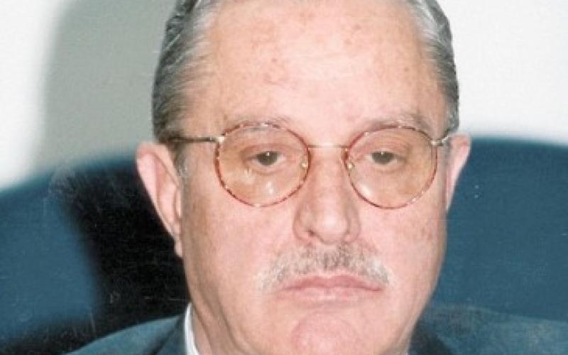 362 شخصية تنضم إلى مبادرة أحمد عبيدات