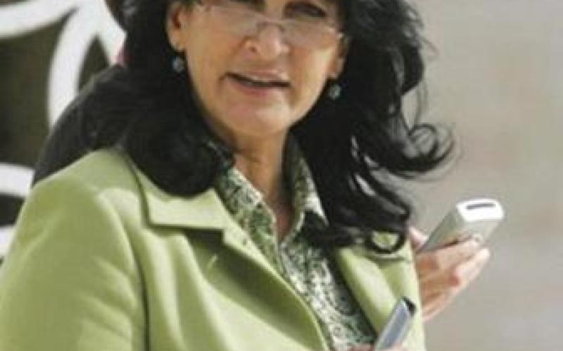 الخطيب: قطاع السياحة وقف في وجه الأزمات 