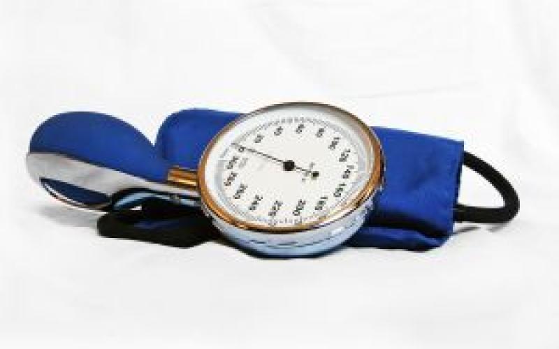 الجمعة..يوم الضغط العالمي