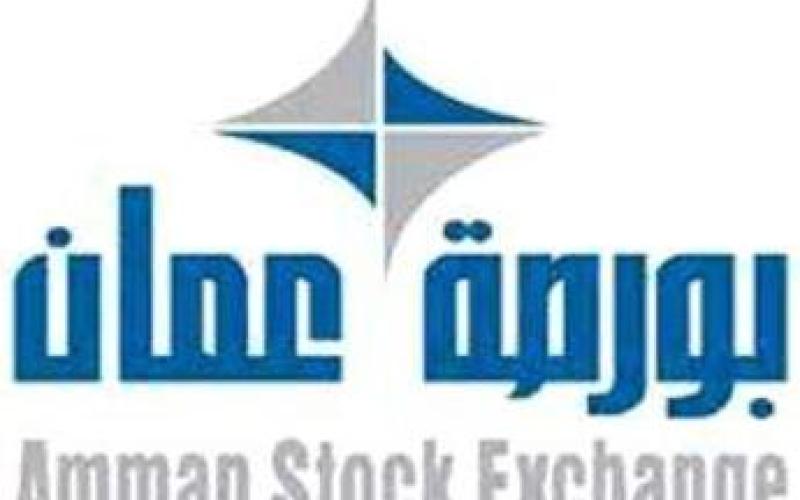 Banking sector ignores escaped businessman news 