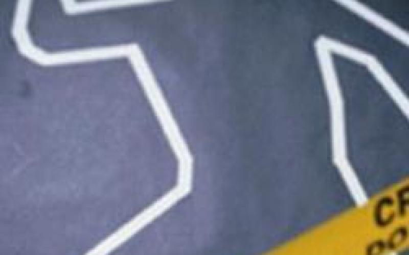 غموض بوفاة رجل أعمال أمريكي مشارك في "سوفكس" 