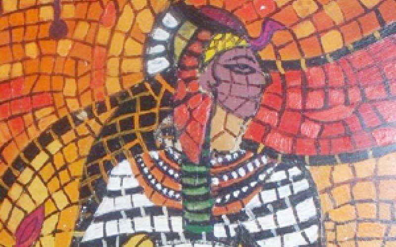 أعمال المحيسن في الجمعية الأردنية