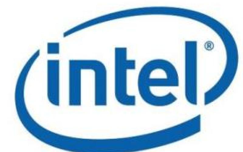 غيداء بالمرتبة 4 بمسابقة انتل الأمريكية