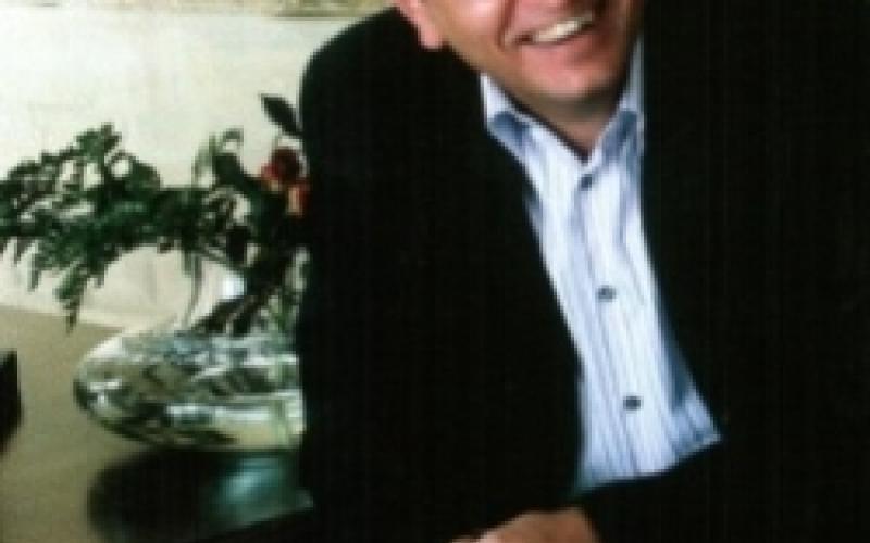 مأدبة عشاء بمنزل المعاني