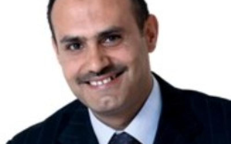 إحياء سلاح المقاطعة