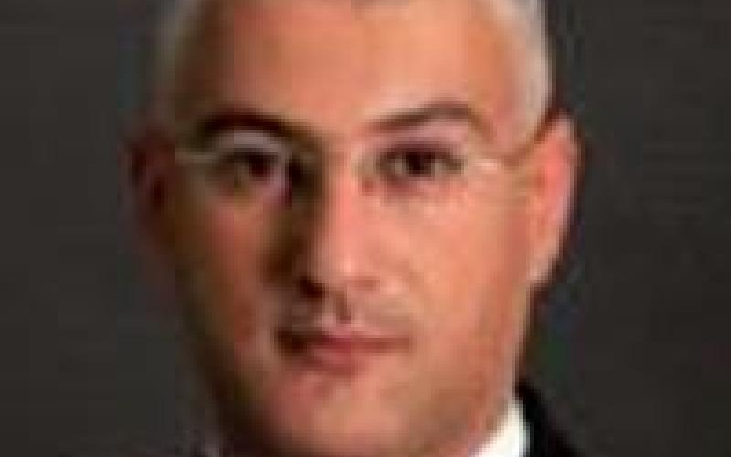 العنف الاجتماعي والأسباب الاقتصادية