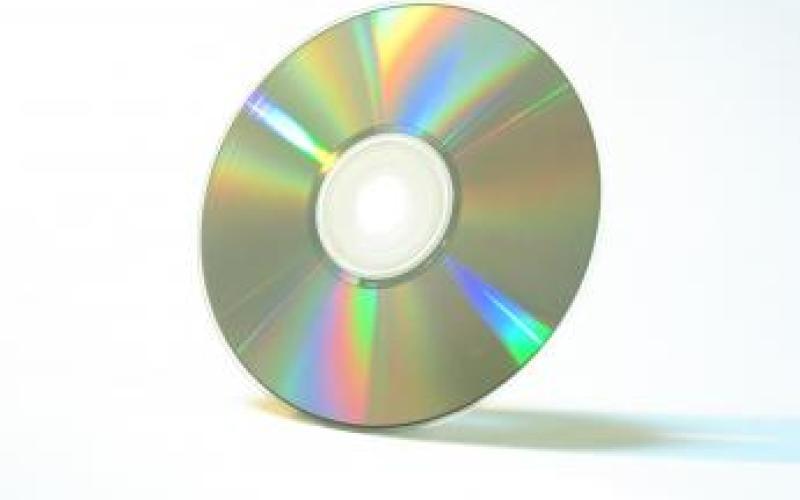 ضبط أفلام إباحية في ضاحية الياسمين