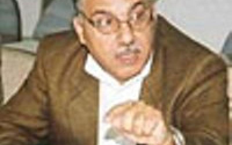 تسعيرة المحروقات هل هي عادلة؟