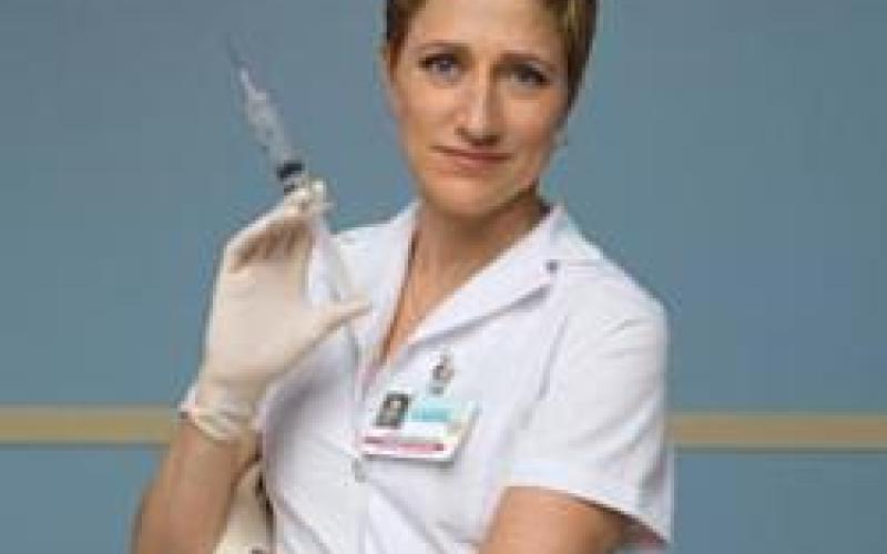 غياب المعايير الاعتمادية عن المستشفيات الحكومية أكثر من الخاصة