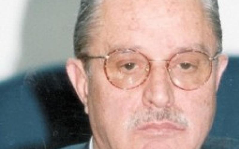 عبيدات: الإصلاح الديمقراطي الشامل ضرورة لا بديل عنها 