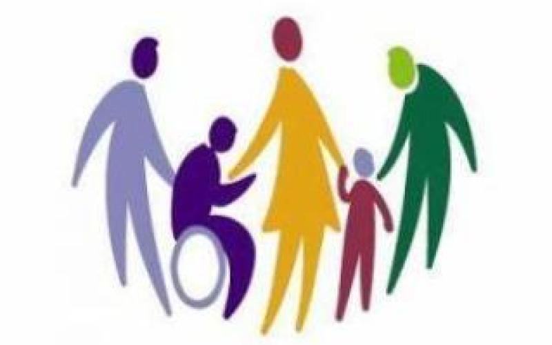 اتفاقية بين الأمانة وجمعية الحسين لذي التحديات الحركية