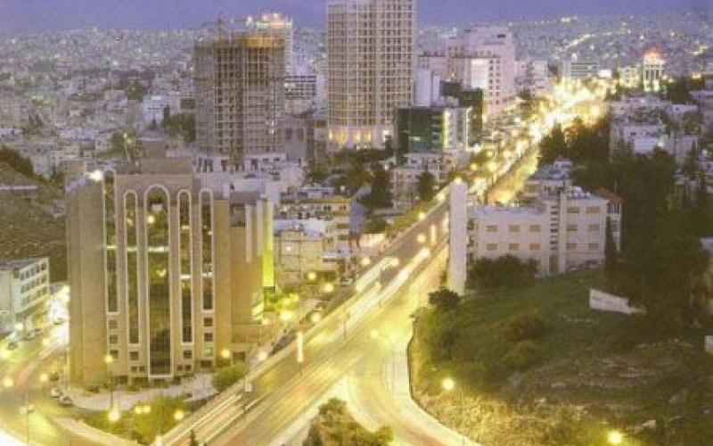 جثة الثلاثينية في جبل عمان..تعليق سبب الوفاة