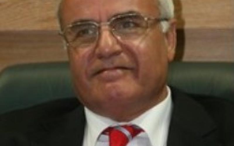 عن امتيازات النواب وحقوقهم