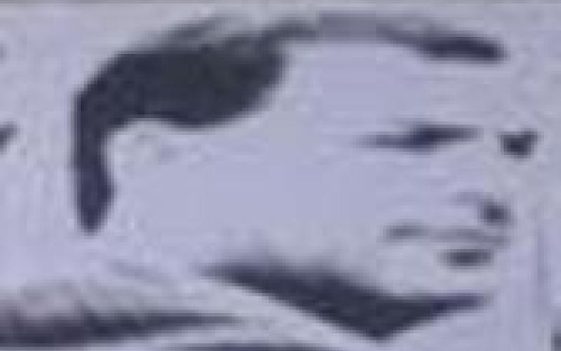 التنافس على مساندة محمد السنيد