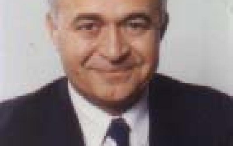 عزيز وعزيزة لقعوار