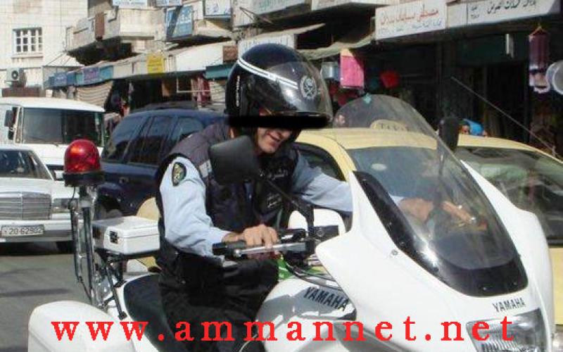 استبيان حول قانون السير: وقاية أم جباية ؟