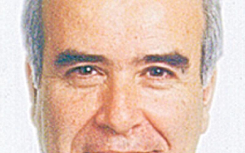 رسالة إلى وزير التعليم العالي