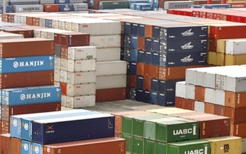 اتفاقيات التجارة الحرة الأردنية سياسة اقتصادية إقليمية دولية 