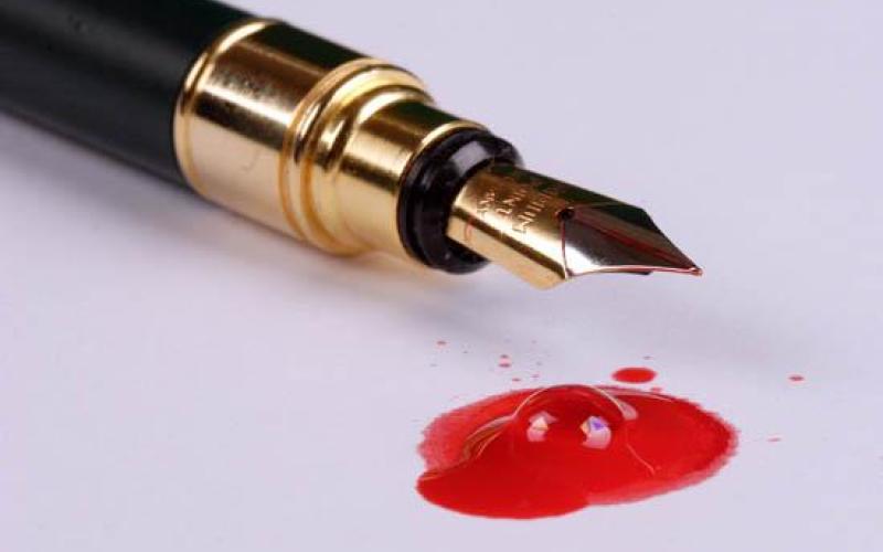 قانون الانتخاب "يُبعث" في وسائل الإعلام