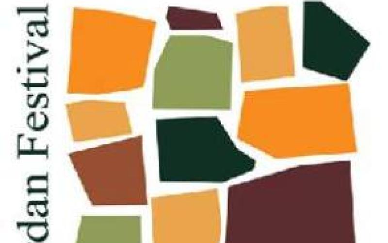 مختصون: مهرجان الأردن ليس للفقراء (فيديو)