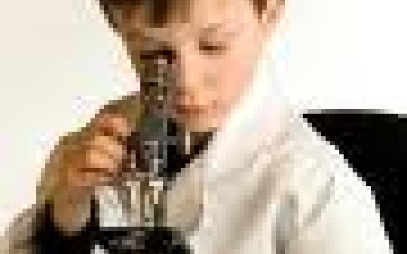 دعم العلماء الأردنيين الشباب