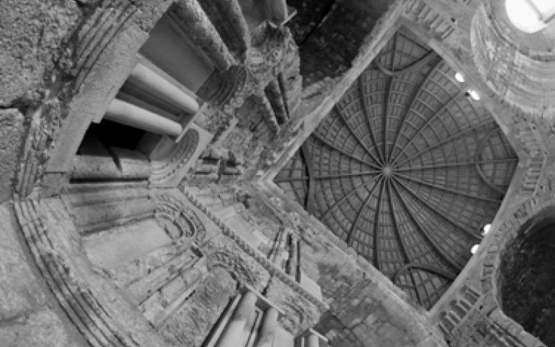 أسبوع ثقافي أردني في فينا 