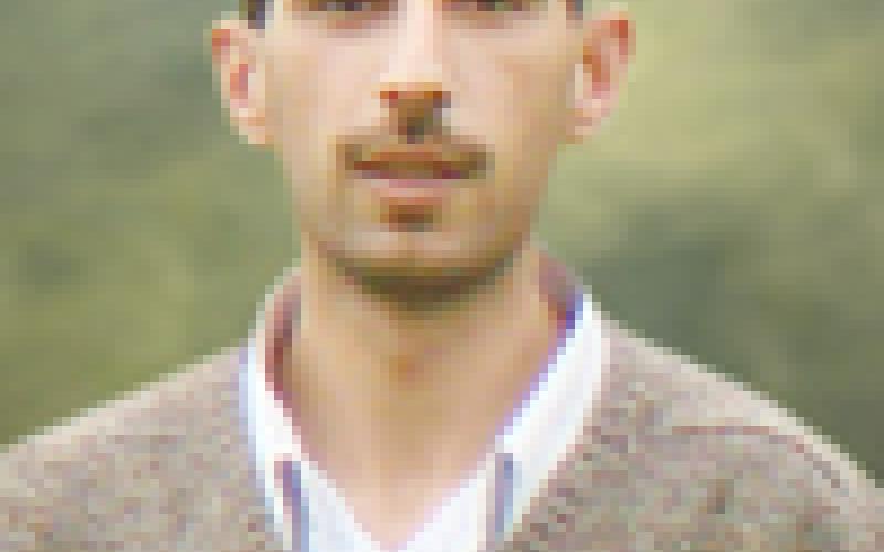 ( سنوات الهمالة )