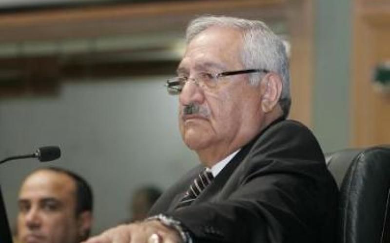 المعايطة: تمثيل حزبي نيابي غير مسبوق..أي تمثيل؟