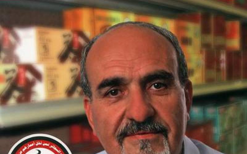 Ministry determined to enforce smoking ban