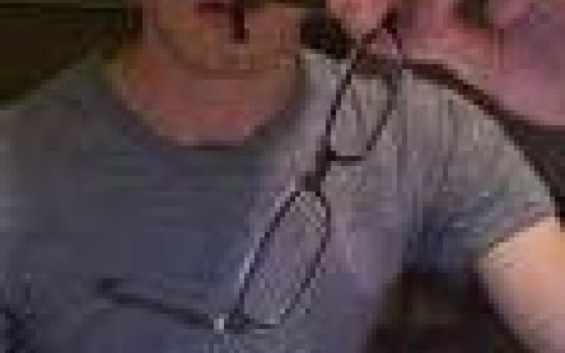 المهم نظارات ريم طلعت أصلية..!